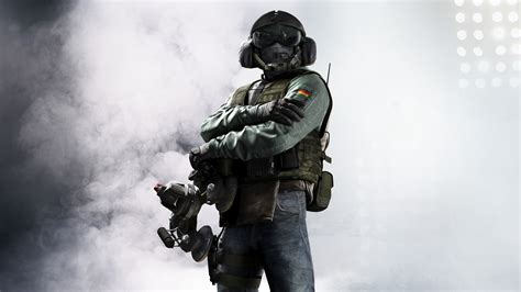 rainbow six siege art work|rainbow six siege art yeager.